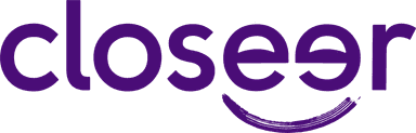 Closeer