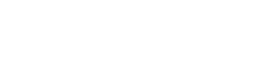 Closeer